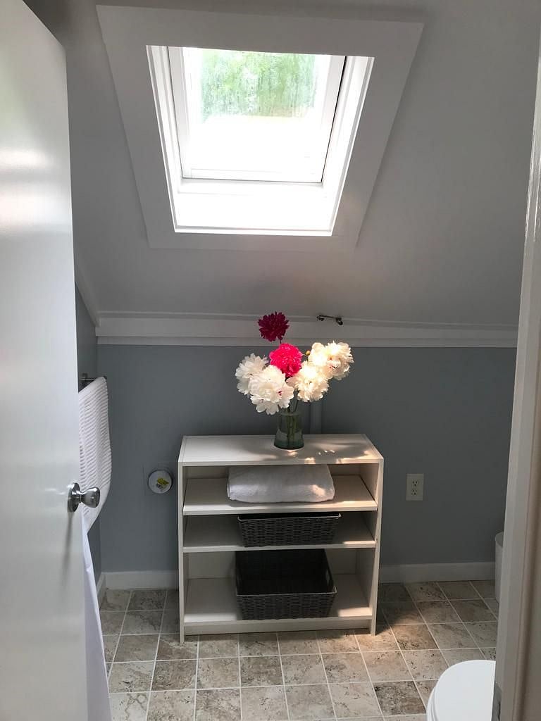 Furnished Finder property 537270_1 photo 20