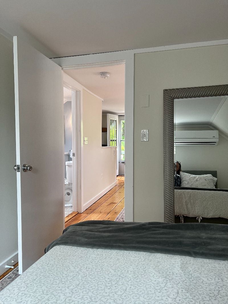 Furnished Finder property 537270_1 photo 24