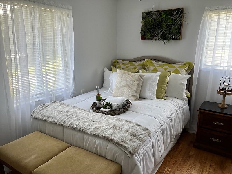 Furnished Finder property 537282_1 photo 3