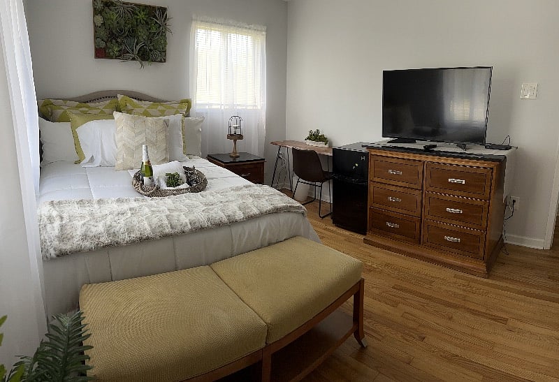 Furnished Finder property 537282_1 photo 4
