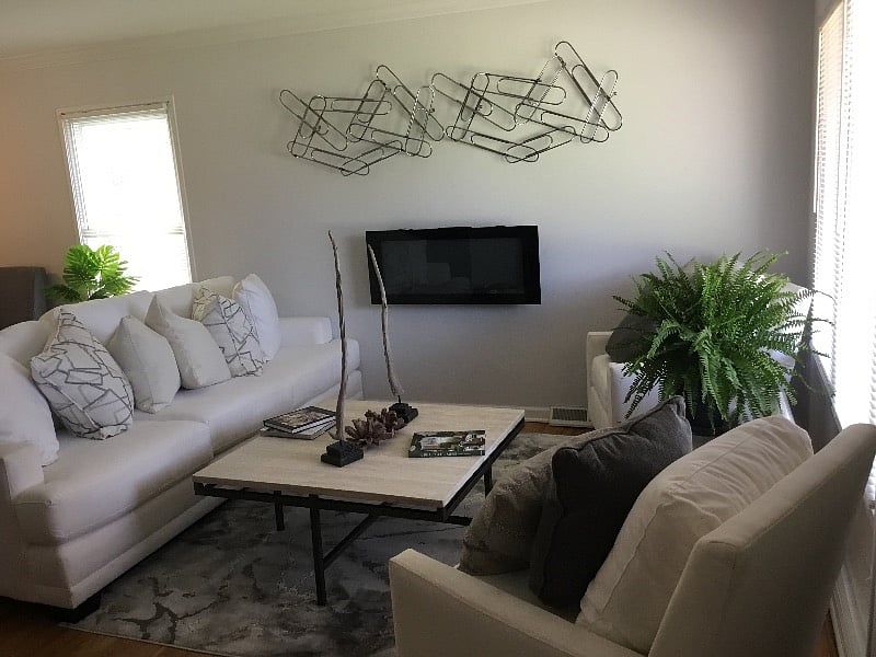 Furnished Finder property 537282_1 photo 14