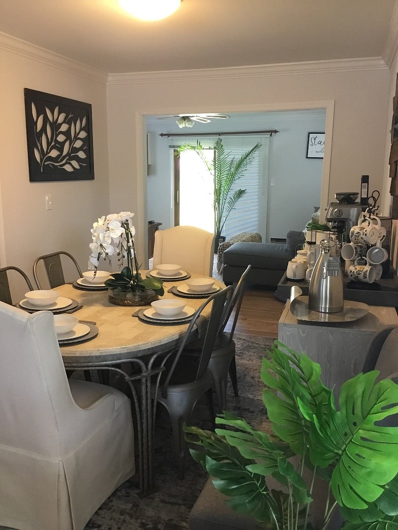 Furnished Finder property 537282_1 photo 18