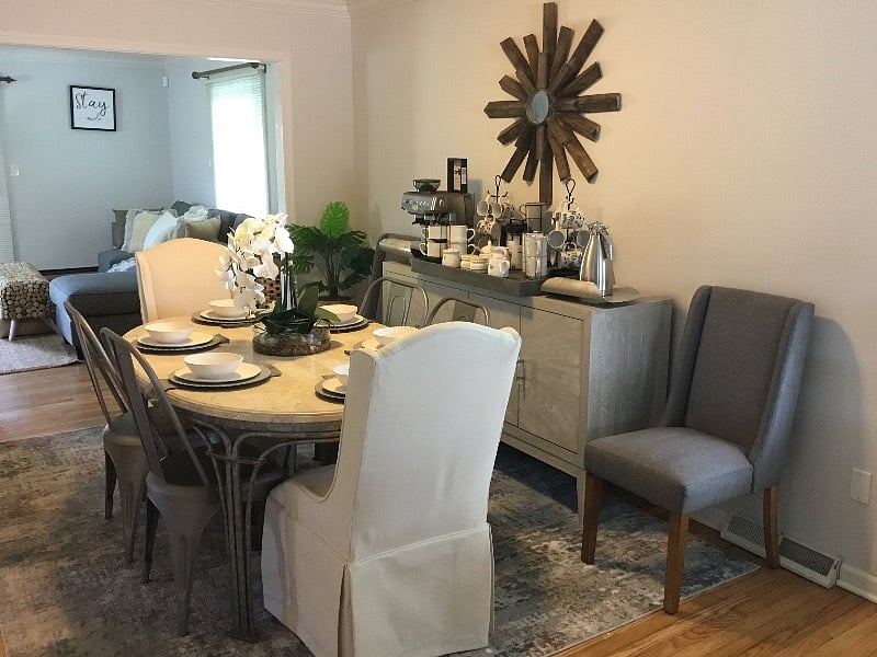 Furnished Finder property 537282_1 photo 19