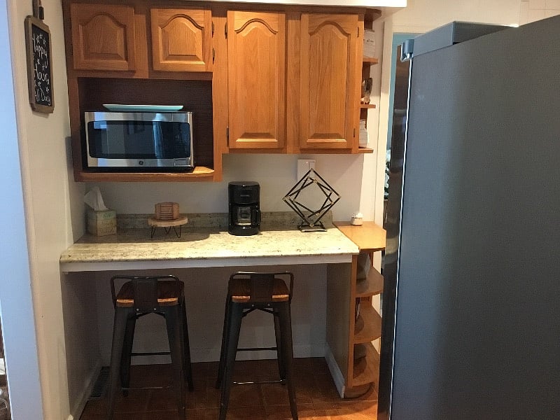 Furnished Finder property 537282_1 photo 20