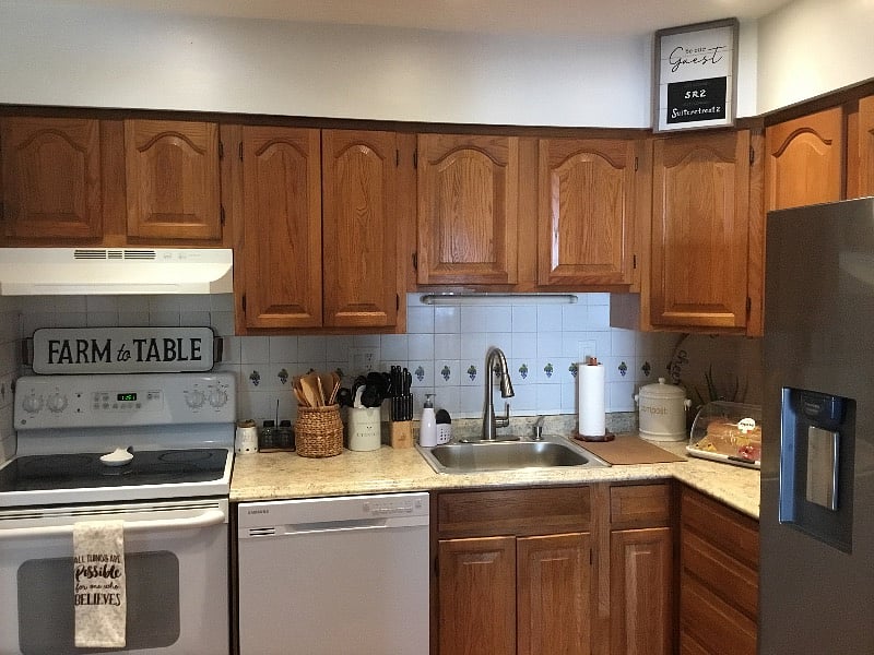 Furnished Finder property 537282_1 photo 21