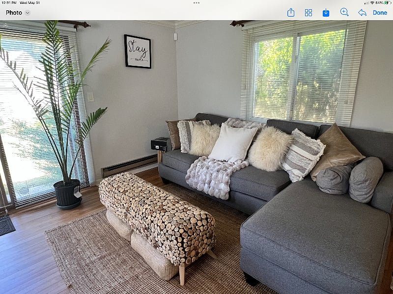Furnished Finder property 537282_1 photo 23