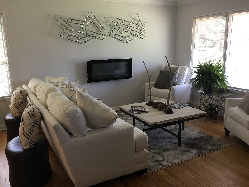 Furnished Finder property 537282_1 photo 13