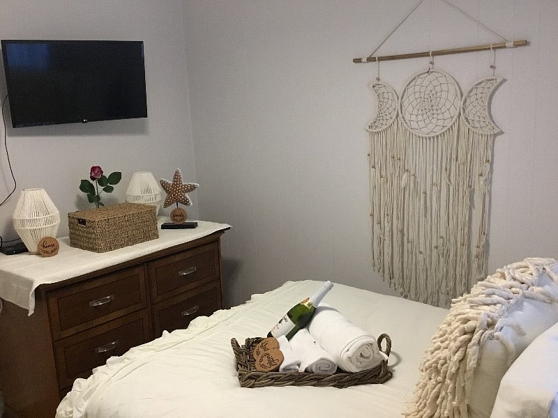 Furnished Finder property 537287_1 photo 3