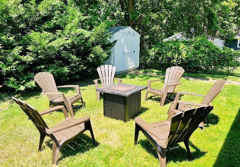 Furnished Finder property 537287_1 photo 8