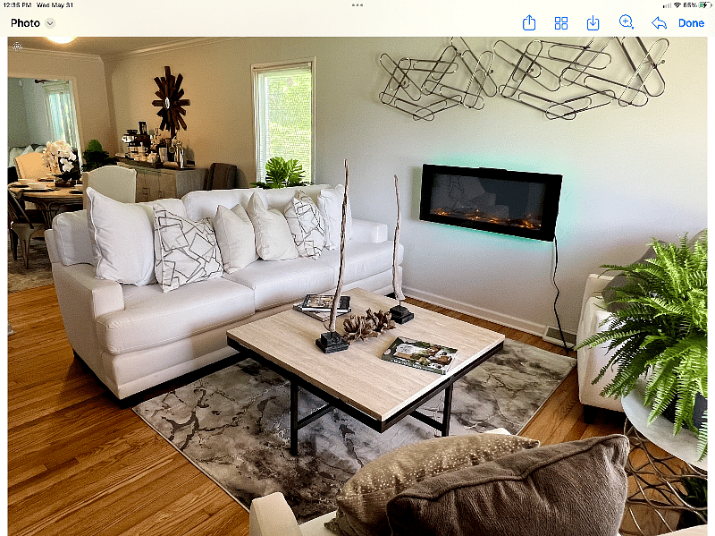 Furnished Finder property 537287_1 photo 13