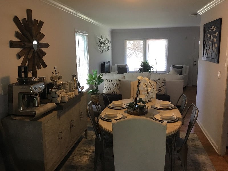 Furnished Finder property 537287_1 photo 15