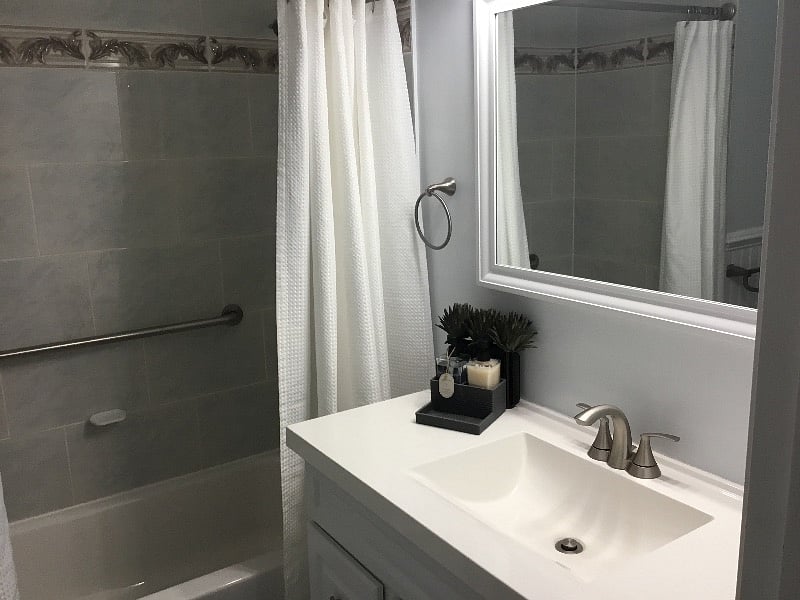 Furnished Finder property 537287_1 photo 4