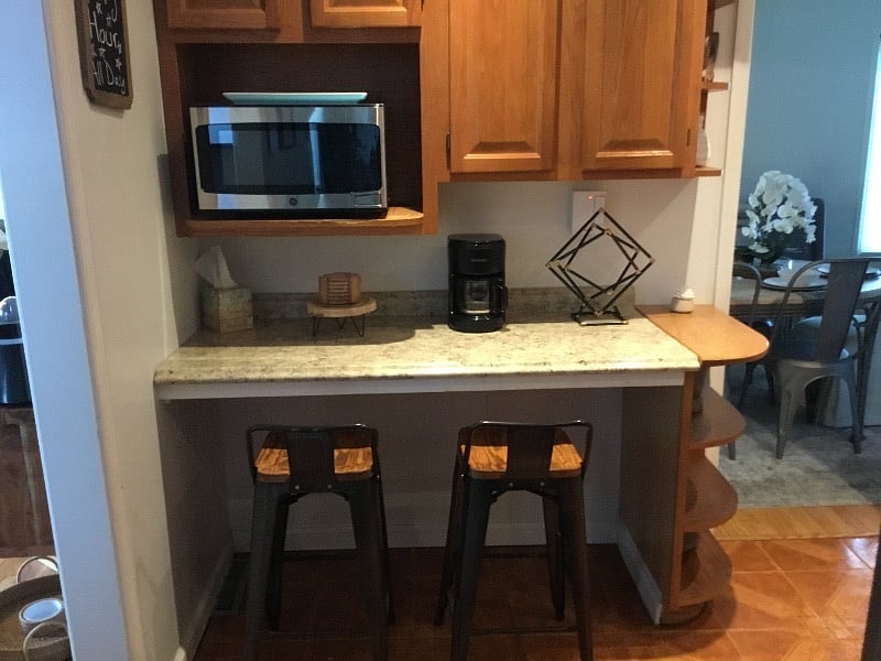 Furnished Finder property 537287_1 photo 22