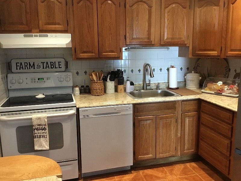 Furnished Finder property 537287_1 photo 21