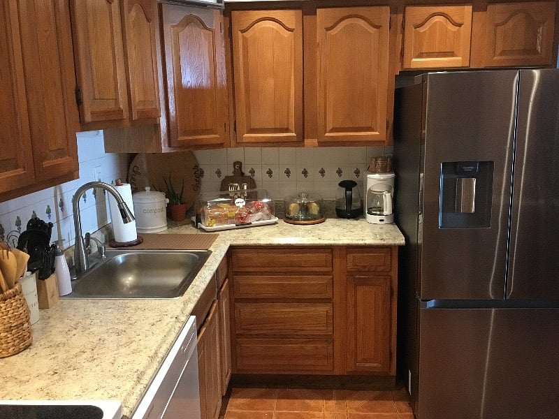 Furnished Finder property 537287_1 photo 20