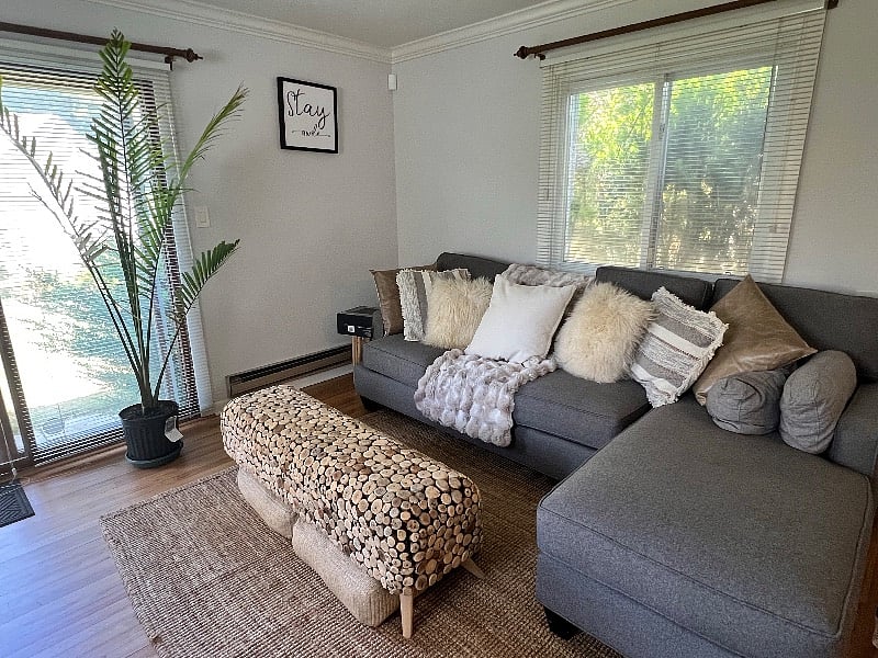 Furnished Finder property 537287_1 photo 24