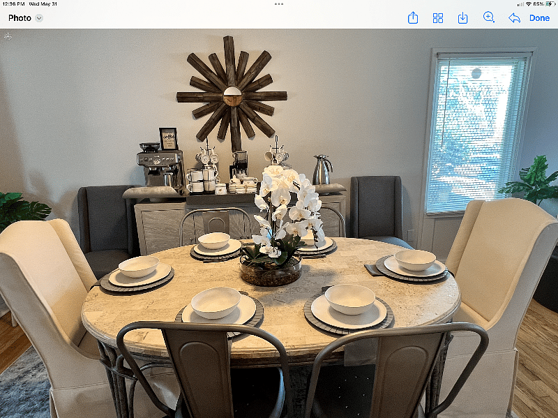 Furnished Finder property 537287_1 photo 18