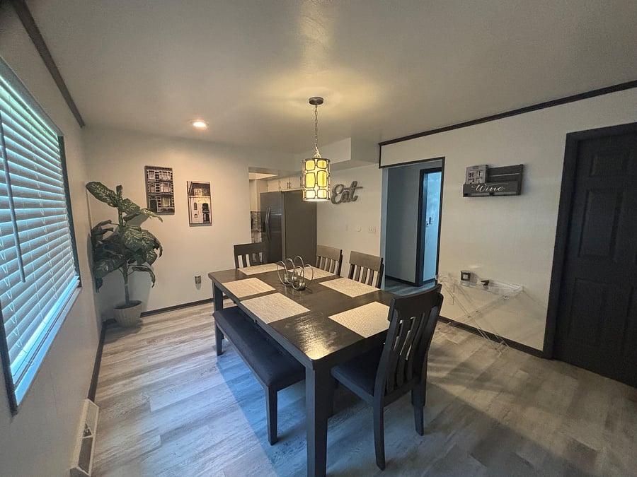 Furnished Finder property 537293_1 photo 6