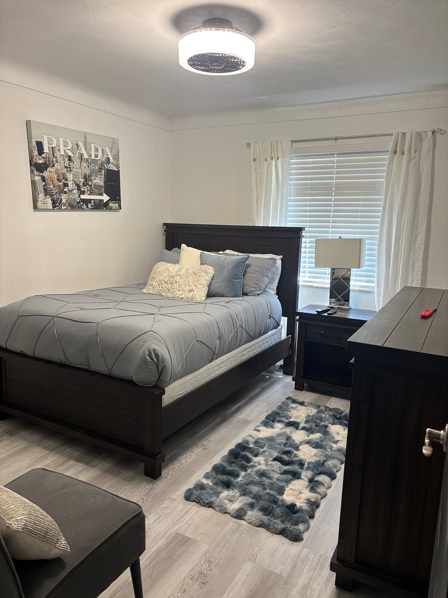 Furnished Finder property 537293_1 photo 7