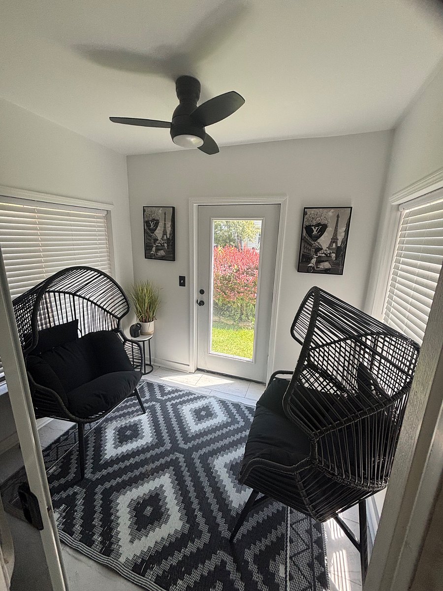 Furnished Finder property 537293_1 photo 11
