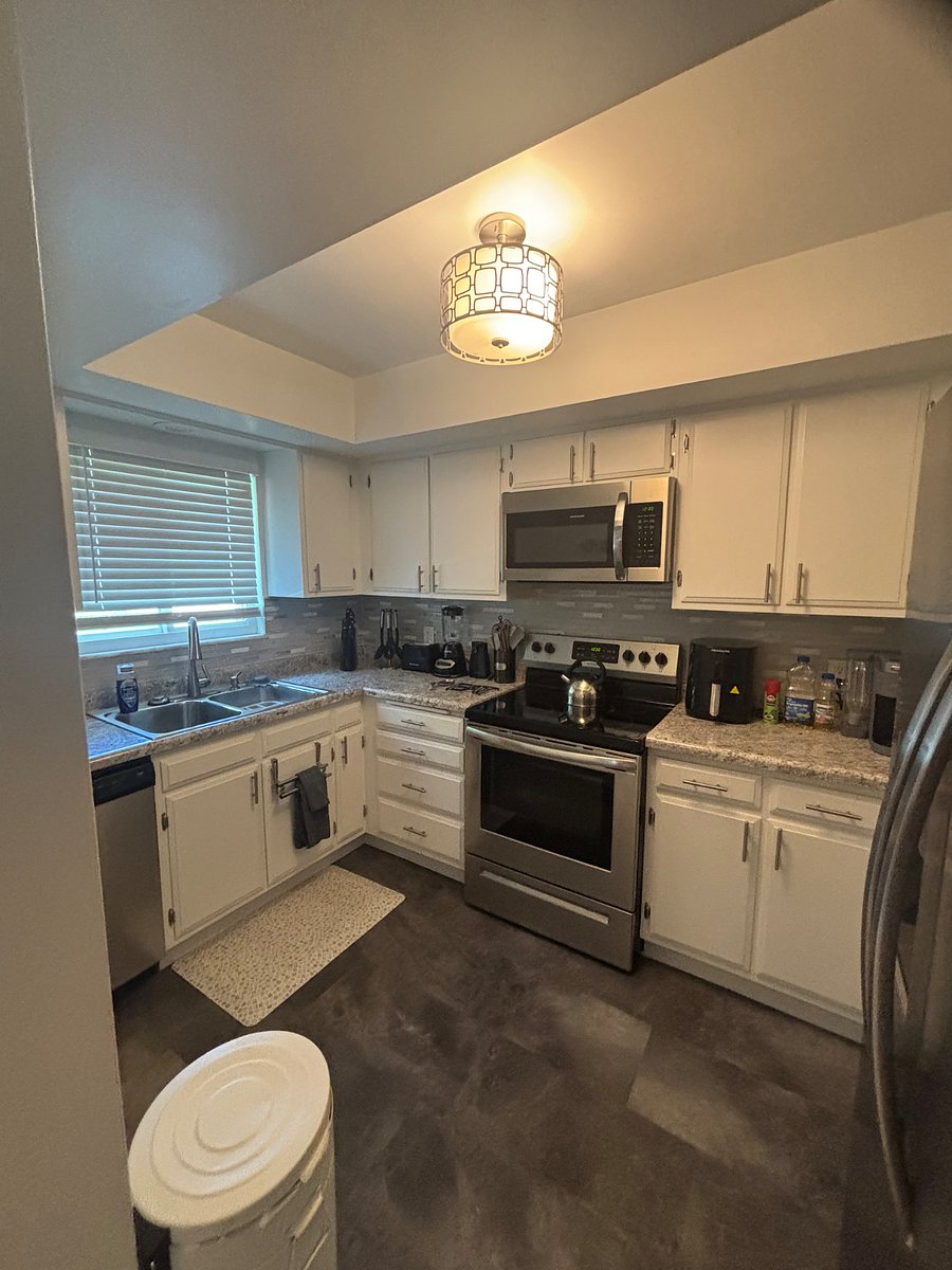 Furnished Finder property 537293_1 photo 12