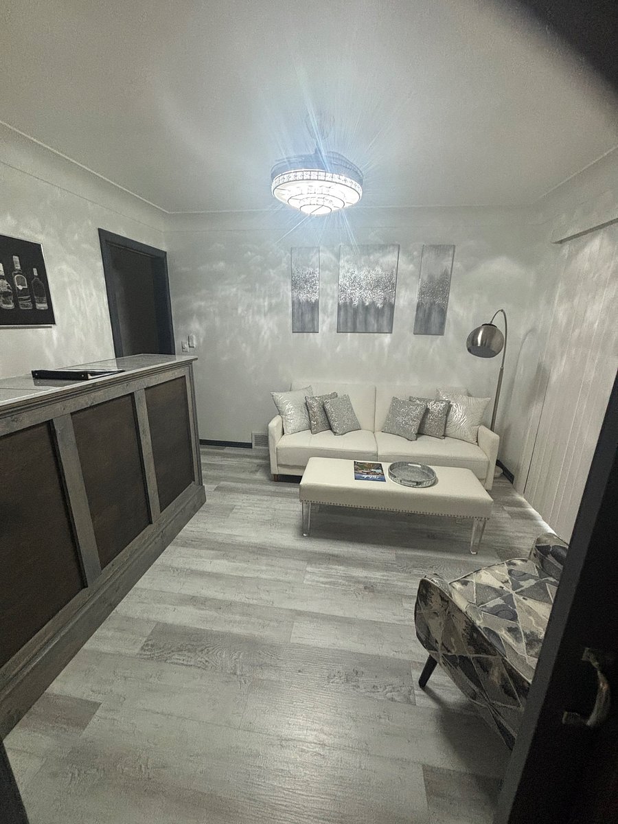 Furnished Finder property 537293_1 photo 14