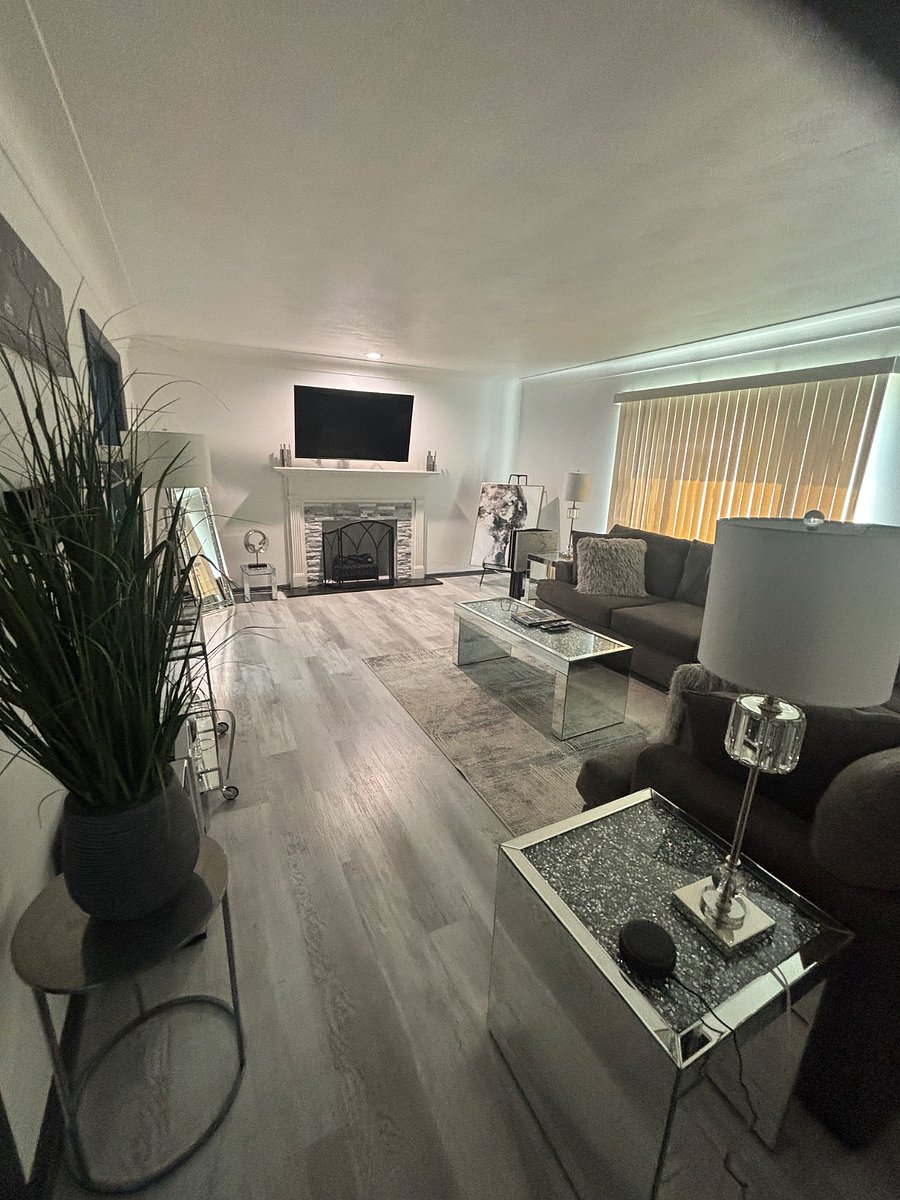 Furnished Finder property 537293_1 photo 13