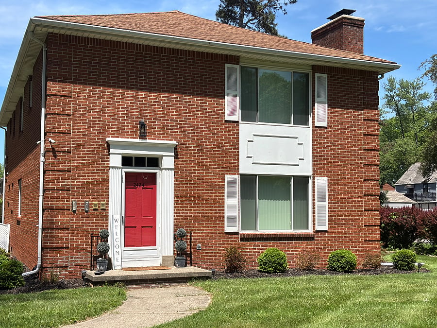 Furnished Finder property 537293_1 photo 15