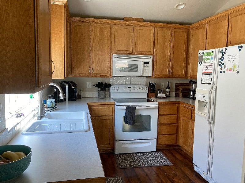 Furnished Finder property 537295_1 photo 4