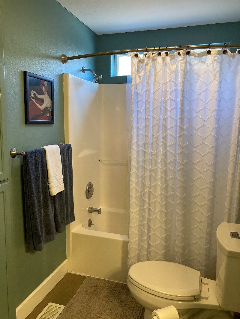 Furnished Finder property 537295_1 photo 7