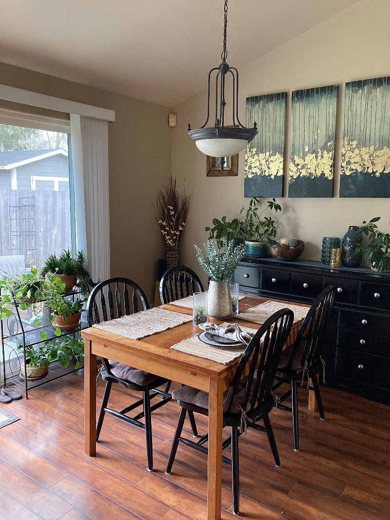 Furnished Finder property 537295_1 photo 2