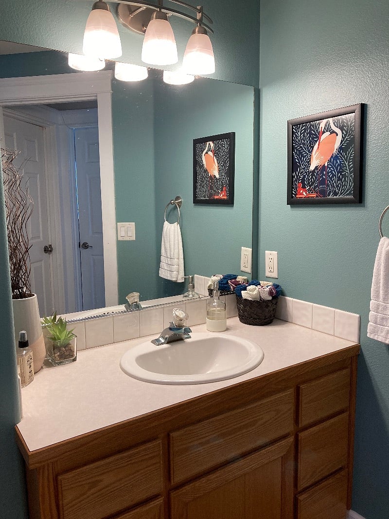 Furnished Finder property 537295_1 photo 6