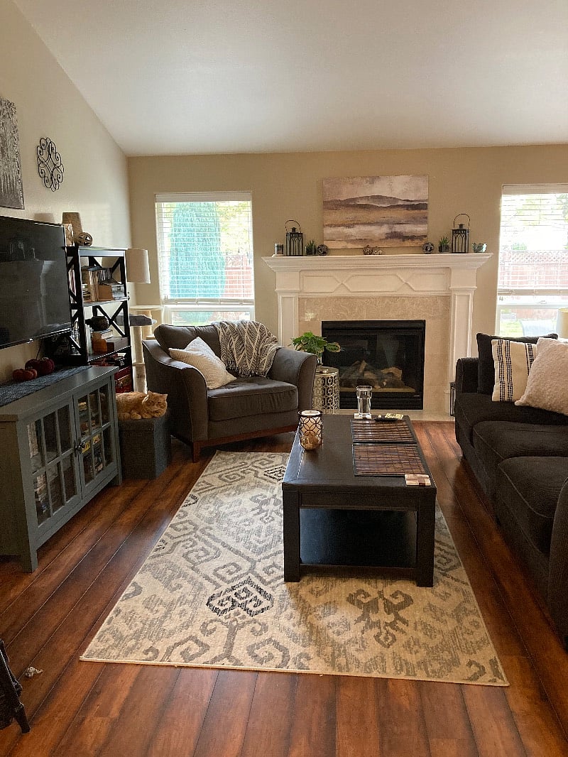 Furnished Finder property 537295_1 photo 3
