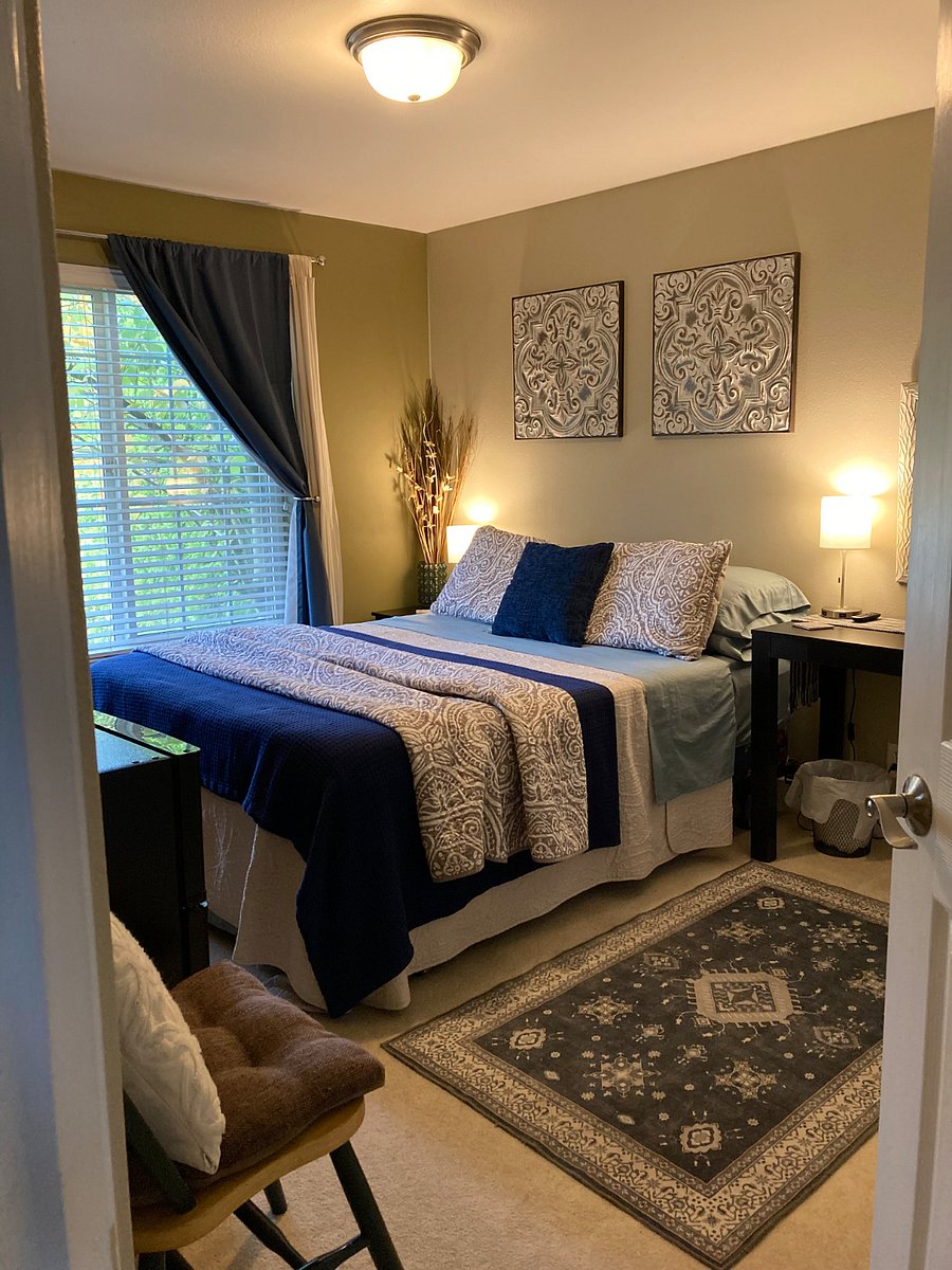 Furnished Finder property 537295_1 photo 1