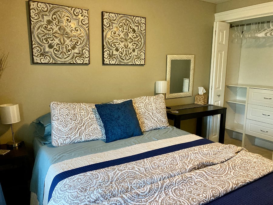 Furnished Finder property 537295_1 photo 10