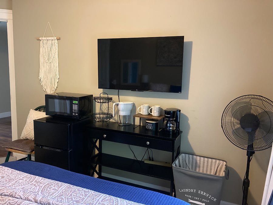 Furnished Finder property 537295_1 photo 11
