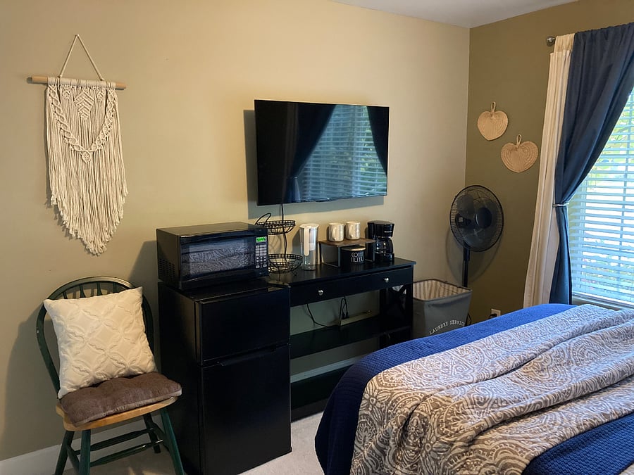 Furnished Finder property 537295_1 photo 12