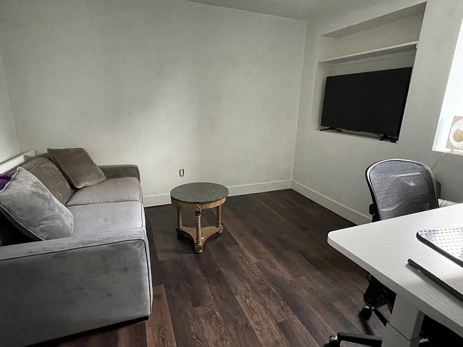 Furnished Finder property 537303_1 photo 7