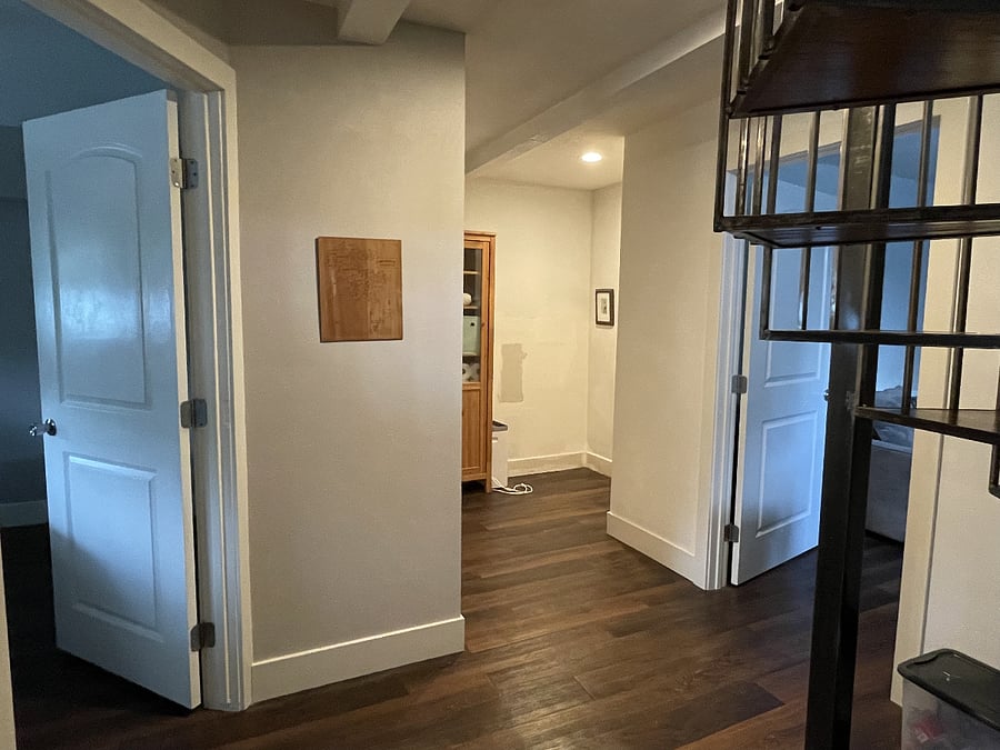 Furnished Finder property 537303_1 photo 5