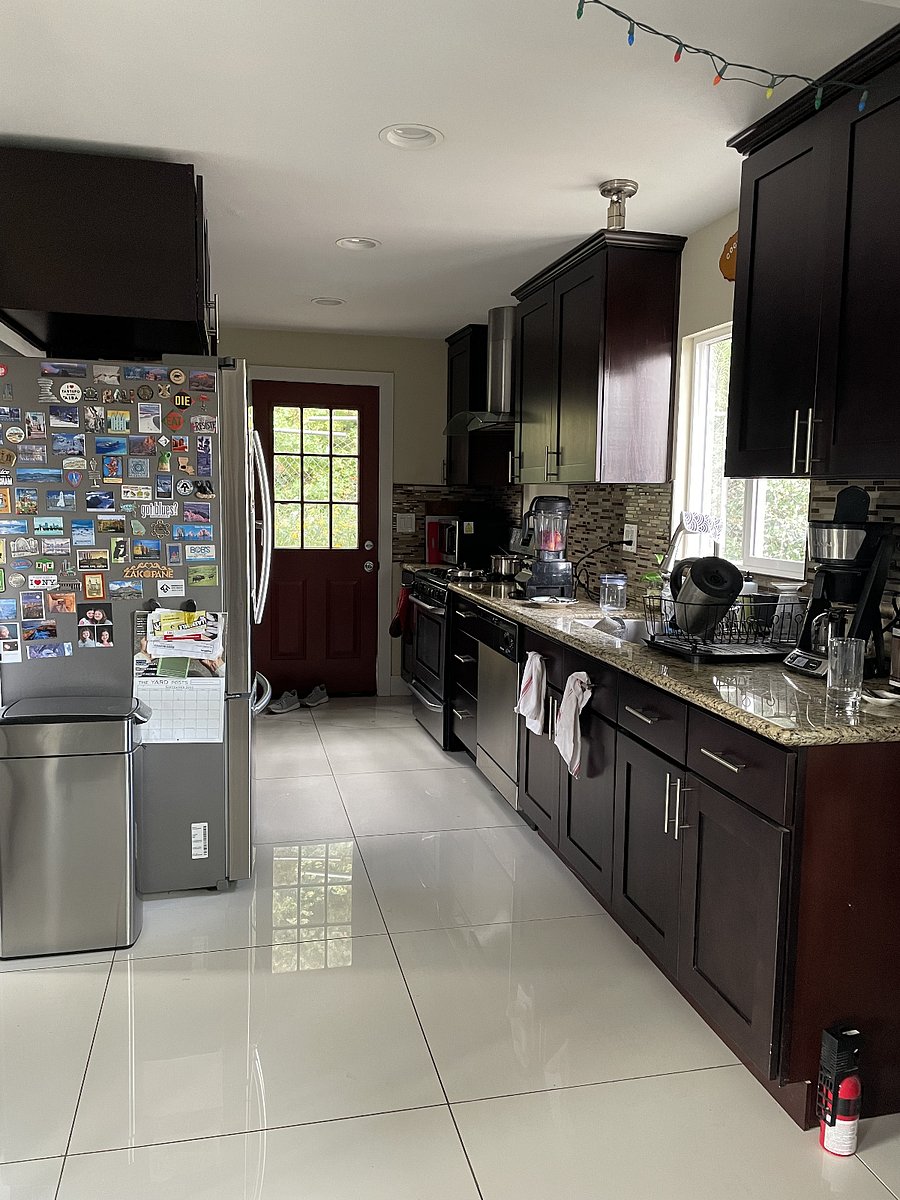 Furnished Finder property 537303_1 photo 10
