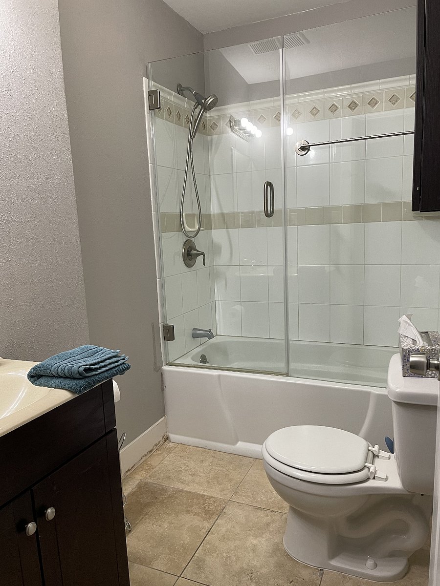 Furnished Finder property 537303_1 photo 8