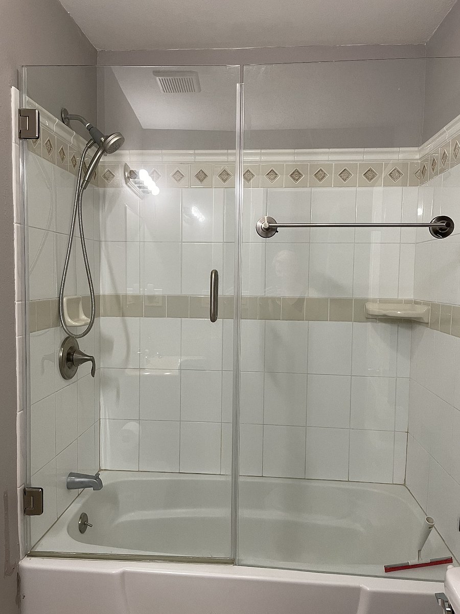 Furnished Finder property 537303_1 photo 9