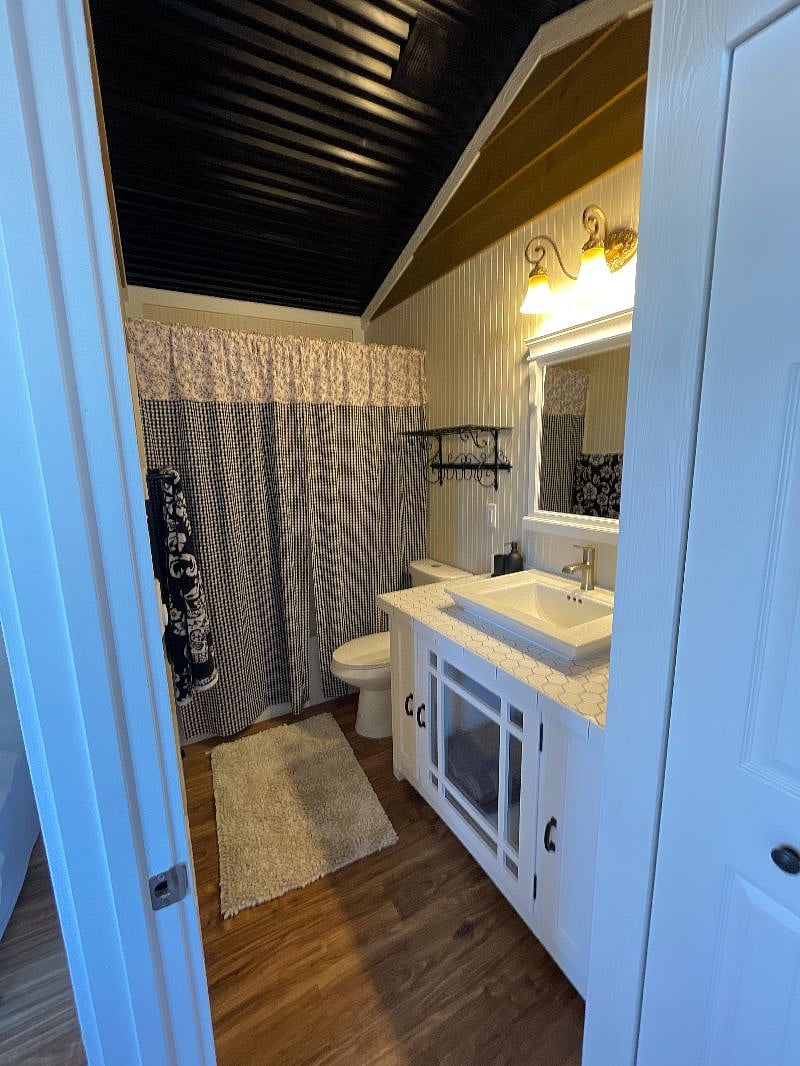 Furnished Finder property 537308_1 photo 7