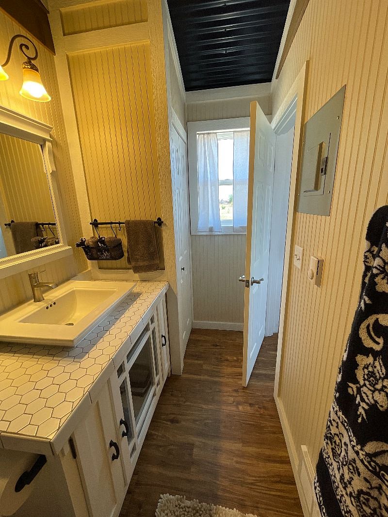 Furnished Finder property 537308_1 photo 6