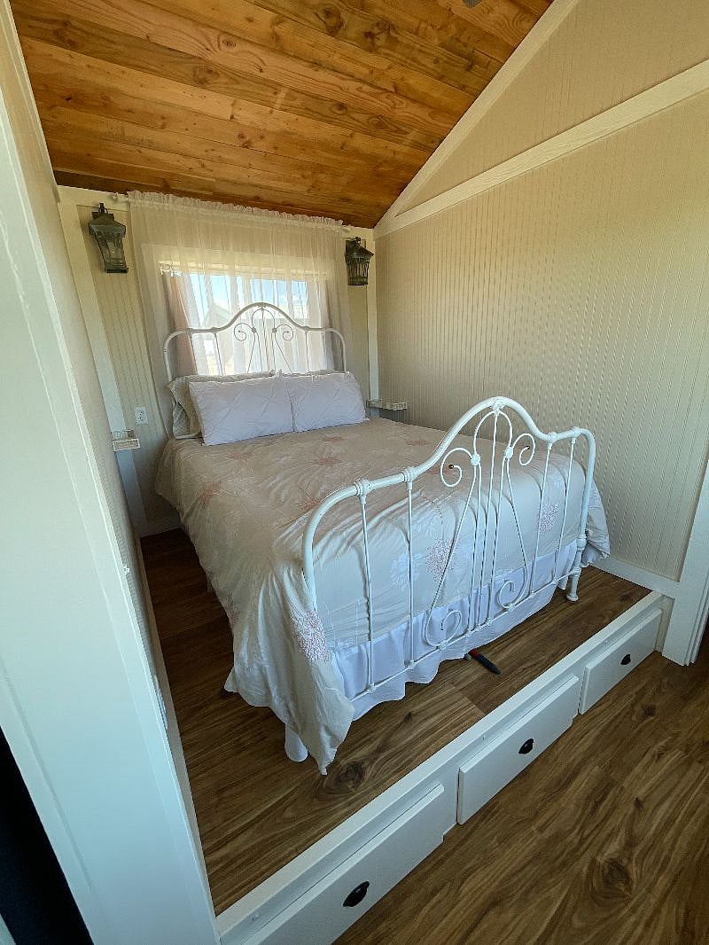Furnished Finder property 537308_1 photo 5
