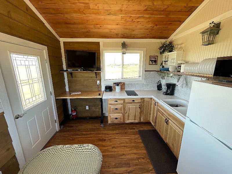 Furnished Finder property 537308_1 photo 3