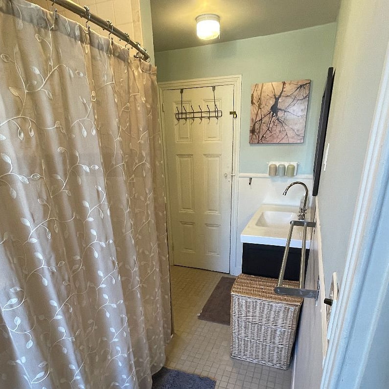 Furnished Finder property 537310_1 photo 24