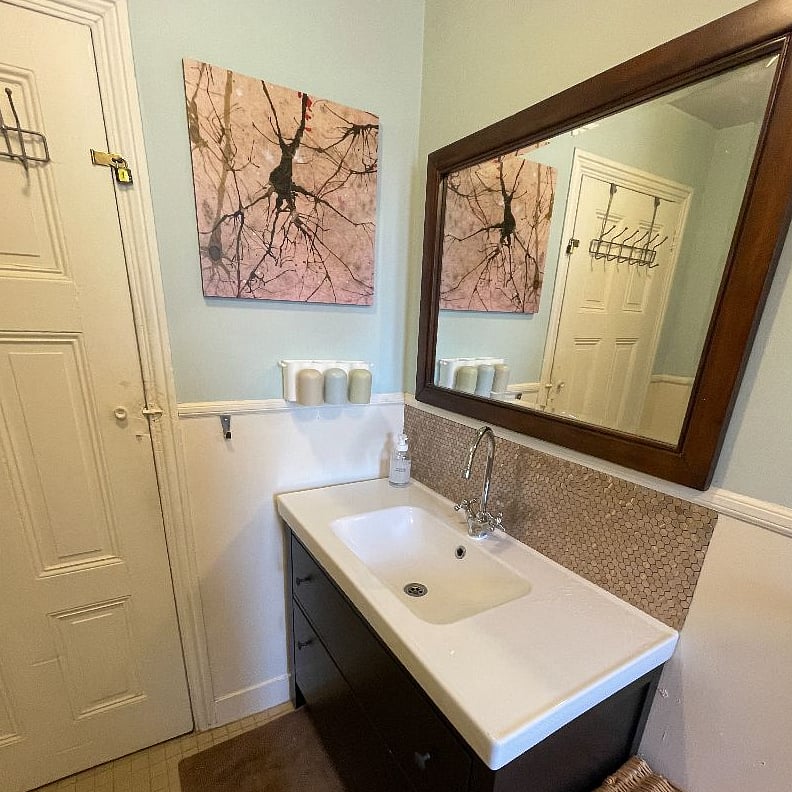 Furnished Finder property 537310_1 photo 26