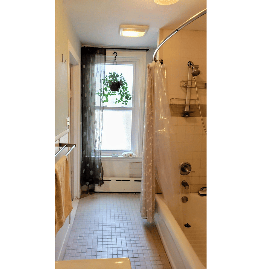 Furnished Finder property 537310_1 photo 23