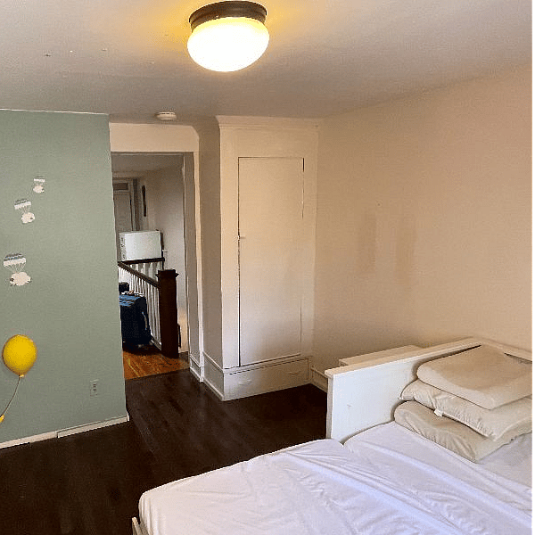 Furnished Finder property 537310_1 photo 22